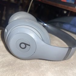 Beats Studio3 