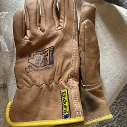 Endura Gloves 2 pairs