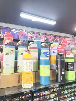 Valentines Perfect Gift