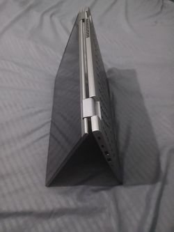 Lenovo thinkbook 142 yoga