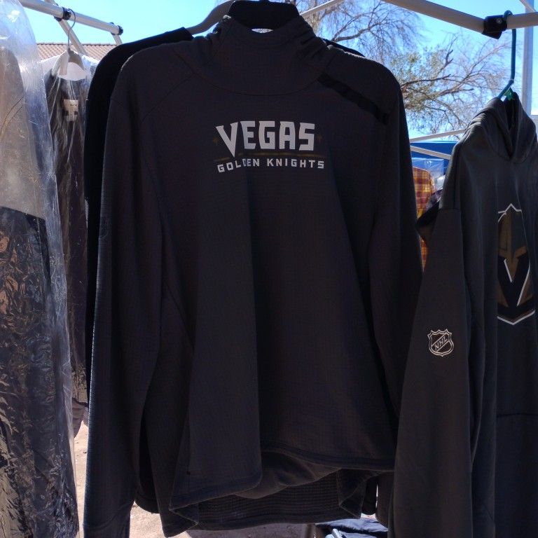 Golden Knights Sweatshirt