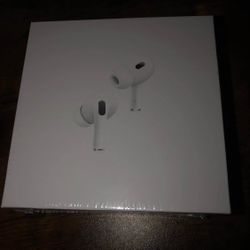 AirPod  Pro Gen 2