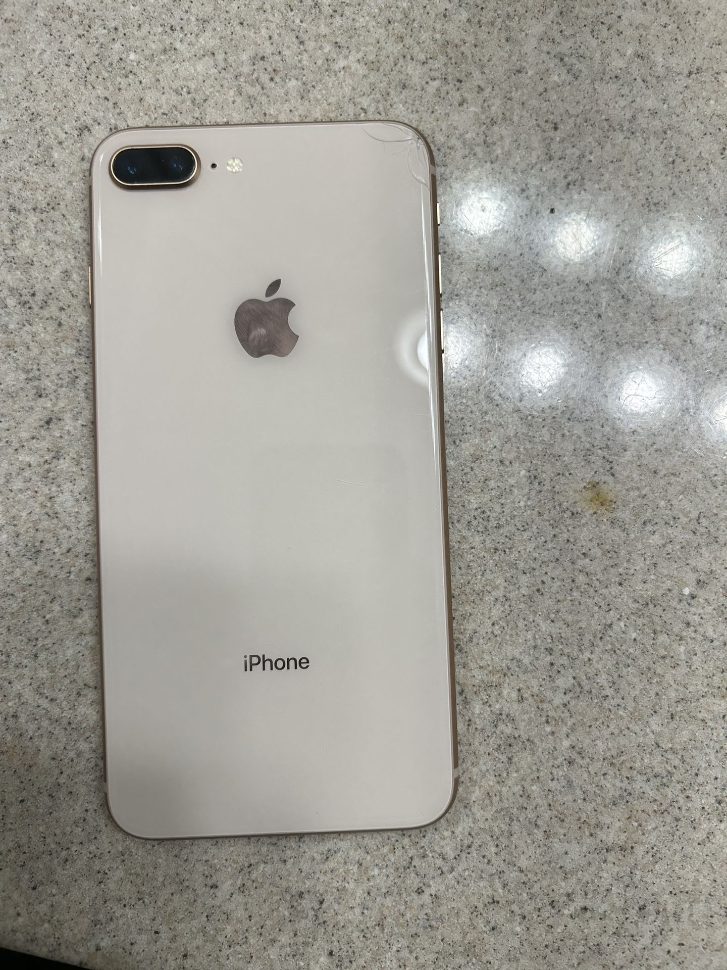 iPhone 7 Plus