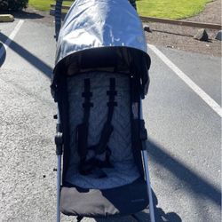Summer Infant Strollers
