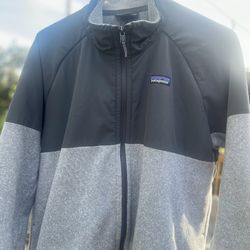 Patagonia Jacket 