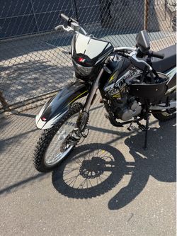 2024 trail master tm-t5