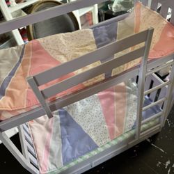 American Girl Doll  Size Furniture And Accessories 