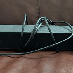 ONN Brand, Bluetooth, Sound Bar 