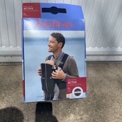Baby Bjorn Baby Carrier