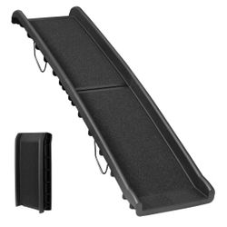 Folding Dog Ramp