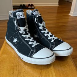 NEW CONVERSE size 13 Men 