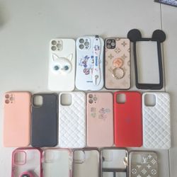 IPhone 12 Pro Max Cases 