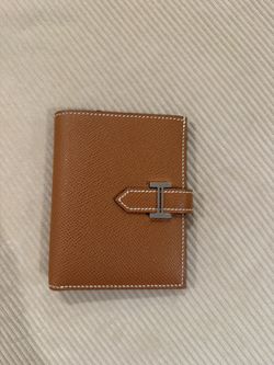 Hermes Wallet 