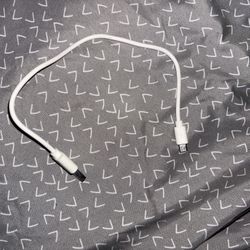 Small USB Mini Charger