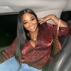 Destinee