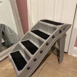 Pet Stairs For Sale