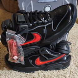 RTFKT NIKE DUNK GENESIS SIZE 9.5