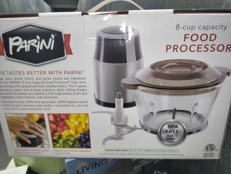 Kitchen ware: Tons of stuff, one price!