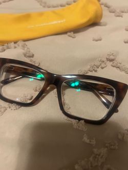 Prescription glasses women cat eye