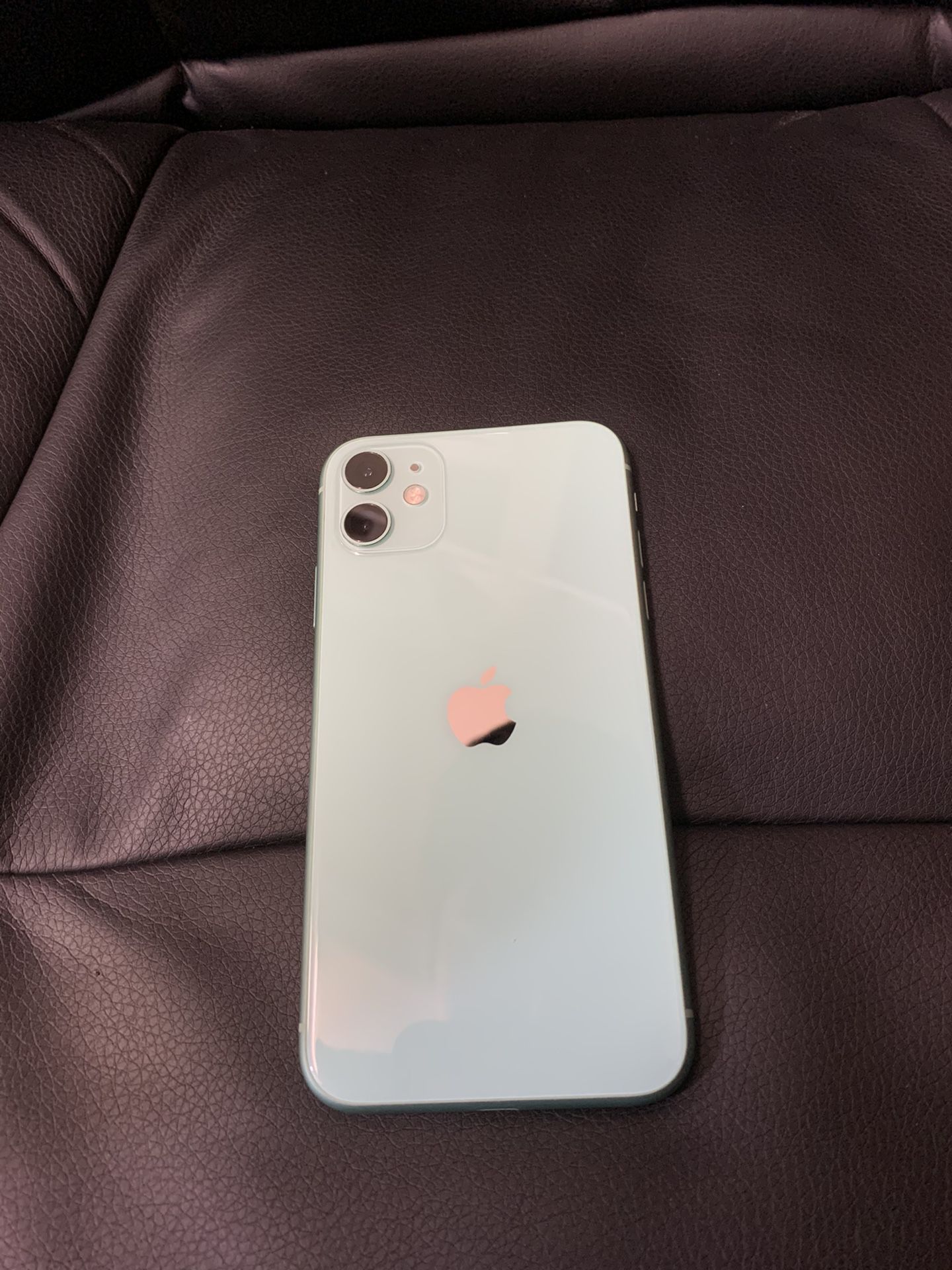 iPhone 11 Cricket/AT&T