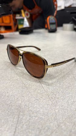 Oakleys Split Time Women