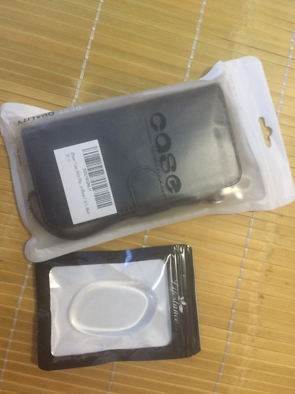 All Brand New Selling At A Lower Price MSG Me For The Price