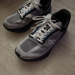 ON Cloudsurfer Next Shoes