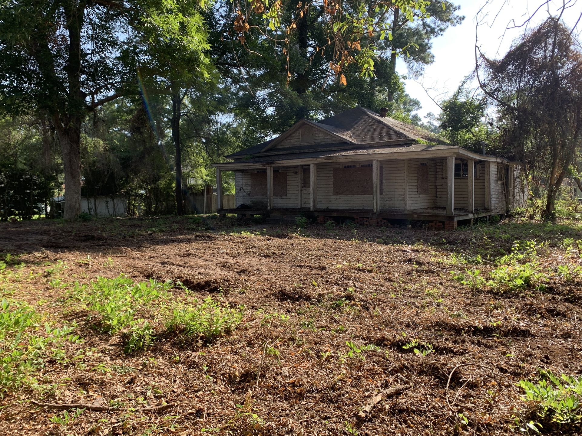 Land For Sale 0.44ac Whiteville NC for Sale in Leland, NC OfferUp