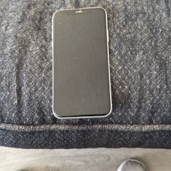 iPhone XR 64GB 
