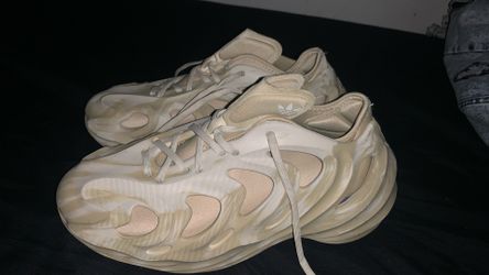Adidas Originals Sz 8