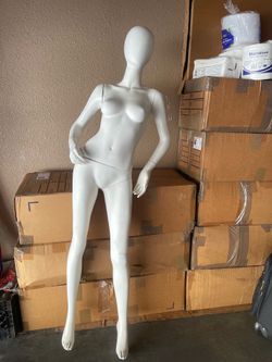 Good condition,
