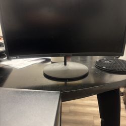 Pc Monitor For Sell
