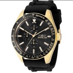 Invicta Watch