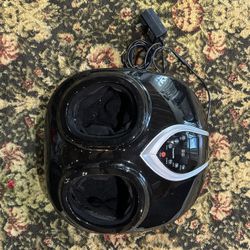 Foot Massager 