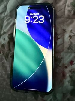 I phone 17