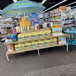 Retail Store Business For Sale/Inventory Sale