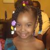 breanna