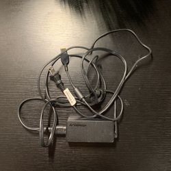 Lenovo 45W Laptop Charger/AC Adapter OEM