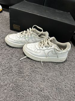 AIRFORCE 1 FREEE