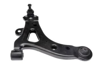 Duralast Suspension Control Arm and Ball Joint Assembly CA12586
