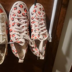 Platform KEDS