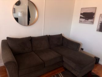 Couch for sale