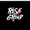 Hustle Motivation 301