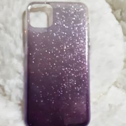 Kate Spade IPhone 11 Pro Max Cellphone Case 