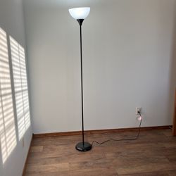 Living Room Lamp Light Pick Up In Wichita Ks