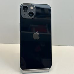Apple iPhone 13 128gb. ( Unlocked Cellphone )