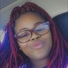 Pinkvulture94