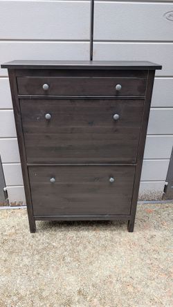 IKEA Gullaberg