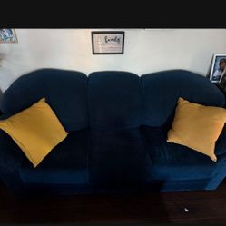 SOFA 3 Set