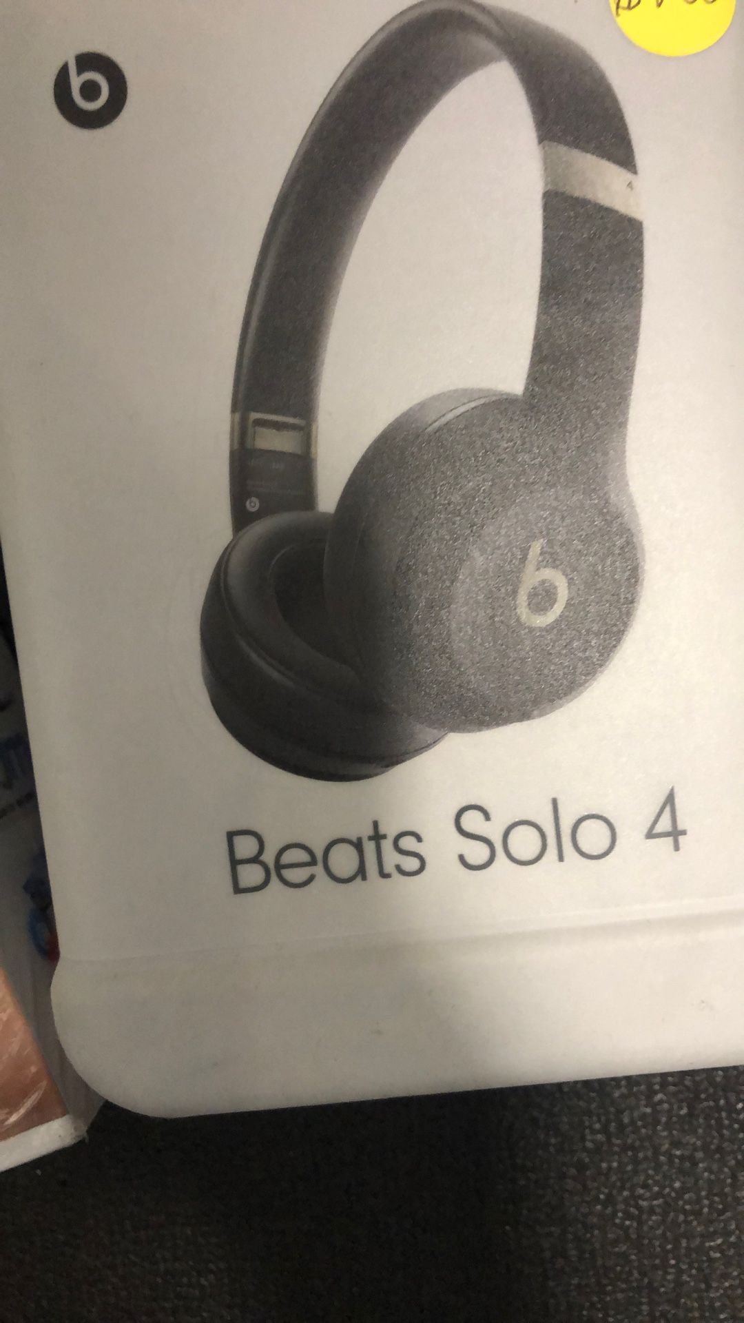 Beats,Insta360,Ring cameras